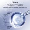 PROYA Dual Anti-Oxidation Brightening & Hydrating Serum