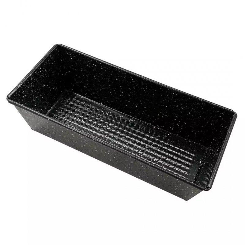 Forma Keksówka Do Chleba 35,5Cm Kinghoff Kh-1773