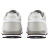 Puma St Runner V3 Lightweight Comfortable Low-Top Lifestyle Sneakers Unisex Sneakers Gray White 384640-03