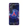 Oppo A17 Paris Saint Germain France Maniacase Case
