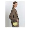 Joy Gryson Jane Crossbody Mini 3 Colors