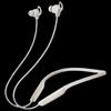 Edifier Беспроводные наушники-вкладыши с шейным ободком W280NB Pro с ANC и Bluetooth