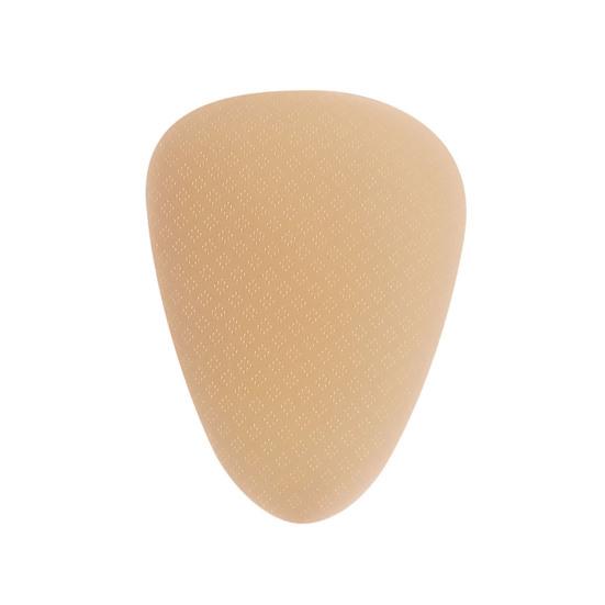 1 шт/2 шт Camel Toe Concealer Женский Бесследный Невидимый Camel Toe Нижнее белье Чехол Бесшовный Подъемник Подушечки для Бикини Йога Штаны Шорты Аксессуары