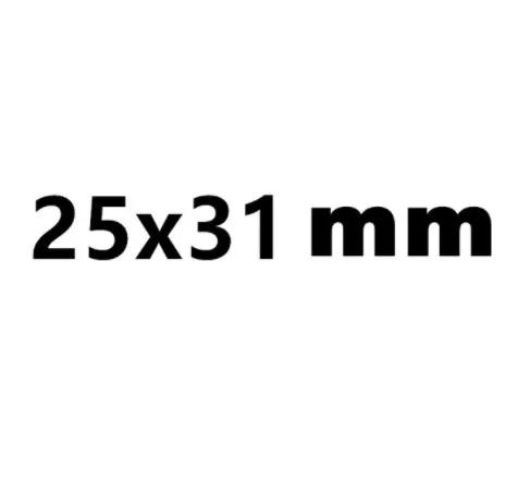 1 м / 5 м / 10 м Пищевой прозрачный силиконовый резиновый шланг 4 5 6 7 8 9 10 11 12 14 16 мм Наружный диаметр Гибкая силиконовая трубка