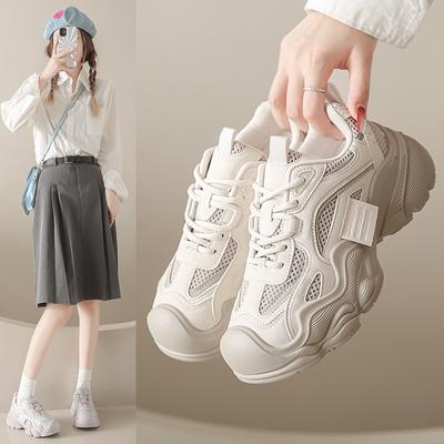 Женская обувь – Кроссовки