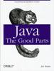 Книга Java : The Good Parts