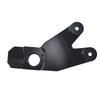 Motorcycle Rear Fender Cover Front Mudguard Mudflap Guard For BMW F850GS F750GS F 750 850 GS F850GSA F850 Adventure GS850 ADV