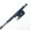 Carbon Fiber Cello Bow ARTIGIANO&VIOLIN AW-103