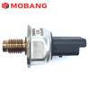 85PP59-01 TRANSIT 2.4L TDCi Датчик высокого давления топливной рампы OEM85PP59-05 5PP03-02 9307Z511A 9307-511A 28389848 9307Z507A 55PP0301