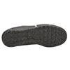 Puma Boys Vitoria TT Football Boots