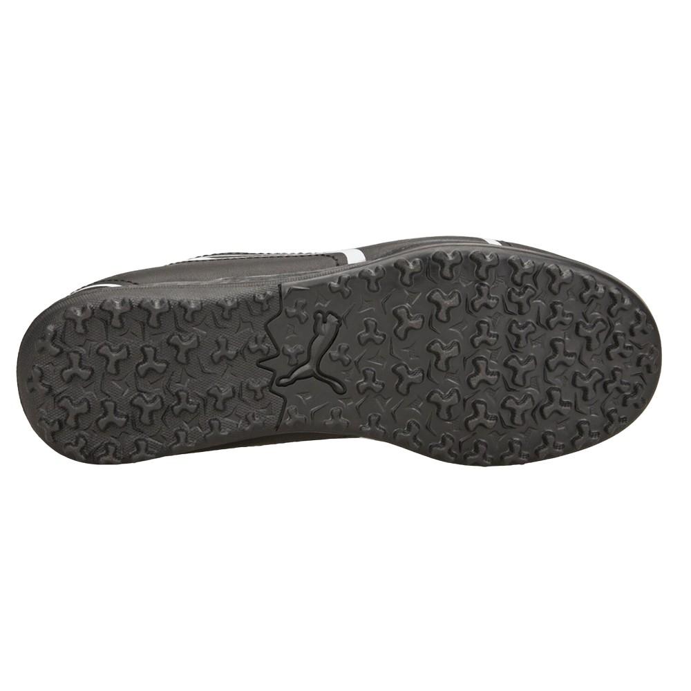 Puma Boys Vitoria TT Football Boots