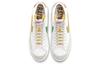 Nike Кроссовки Blazer Mid 77 Vintage Roswell Rayguns DD9239-100