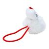 Sanrio Держатель для хвостика Hello Kitty Boa