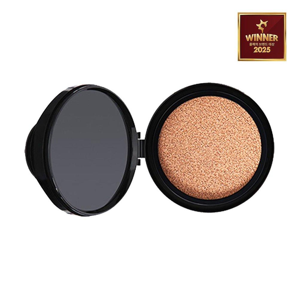 NARS Сменная подушечка с сывороткой Light Reflecting
