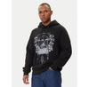 Худи Versace Jeans Couture 79GAIP08