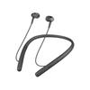 Weisheng WS-H700 Neckband Wireless Earphones