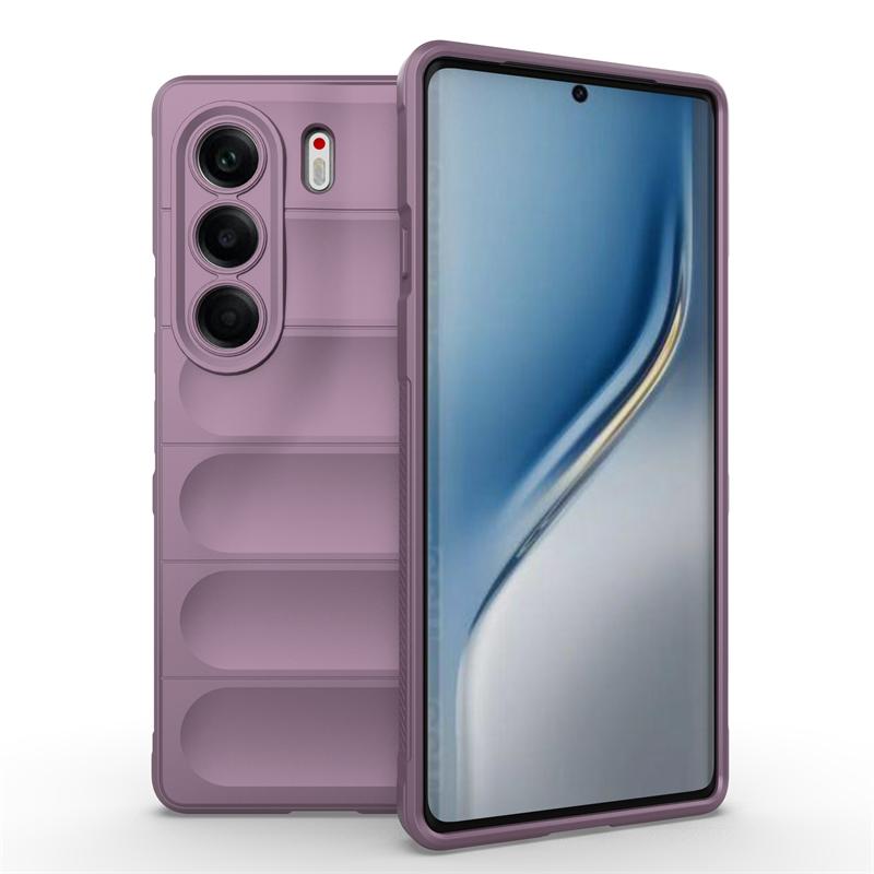 Полная защита для чехла Tecno Camon 40 Pro, противоударный мягкий силиконовый чехол на заднюю панель, чехол Tecno Camon 40 Pro для Tecno Camon 40 Pro