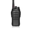 Fomtalk 350MHz Long-Range Anti-Interference Walkie-Talkie (CN version)