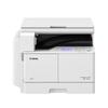 Canon Многофункциональный принтер IR2206N A3/A4 Черно-белый с WiFi Вилка CN (адаптер в комплекте)