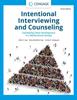 Книга Intentional Interviewing and Counseling : Facilitating Client Development In a Multicultural Society