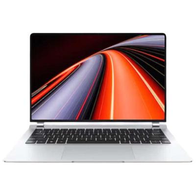 Huawei Ноутбук MateBook GT 14 OLED (Китайская версия)