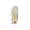 adidas Кроссовки Sean Wotherspoon X Adidas Zx 8000 'A ZX Series Super Earth' GZ3088