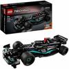 Construction Set Lego 42165 Mercedes - AMG F1 W14 Pull Back