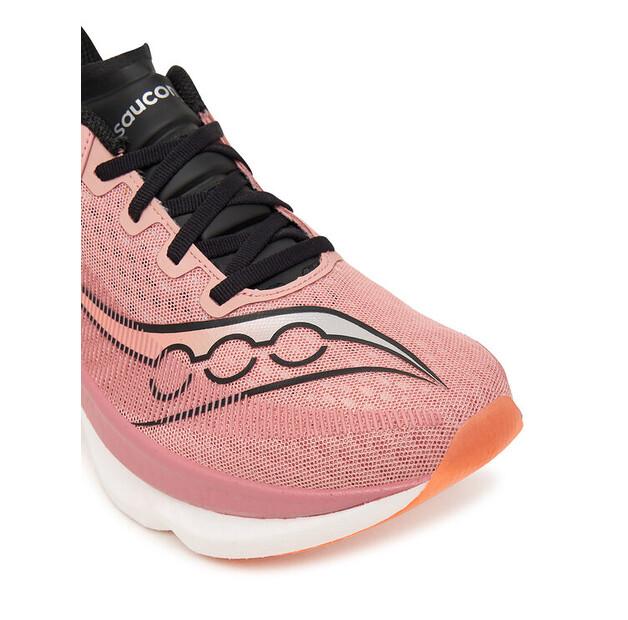 Кроссовки для бега Saucony Endorphin Azura