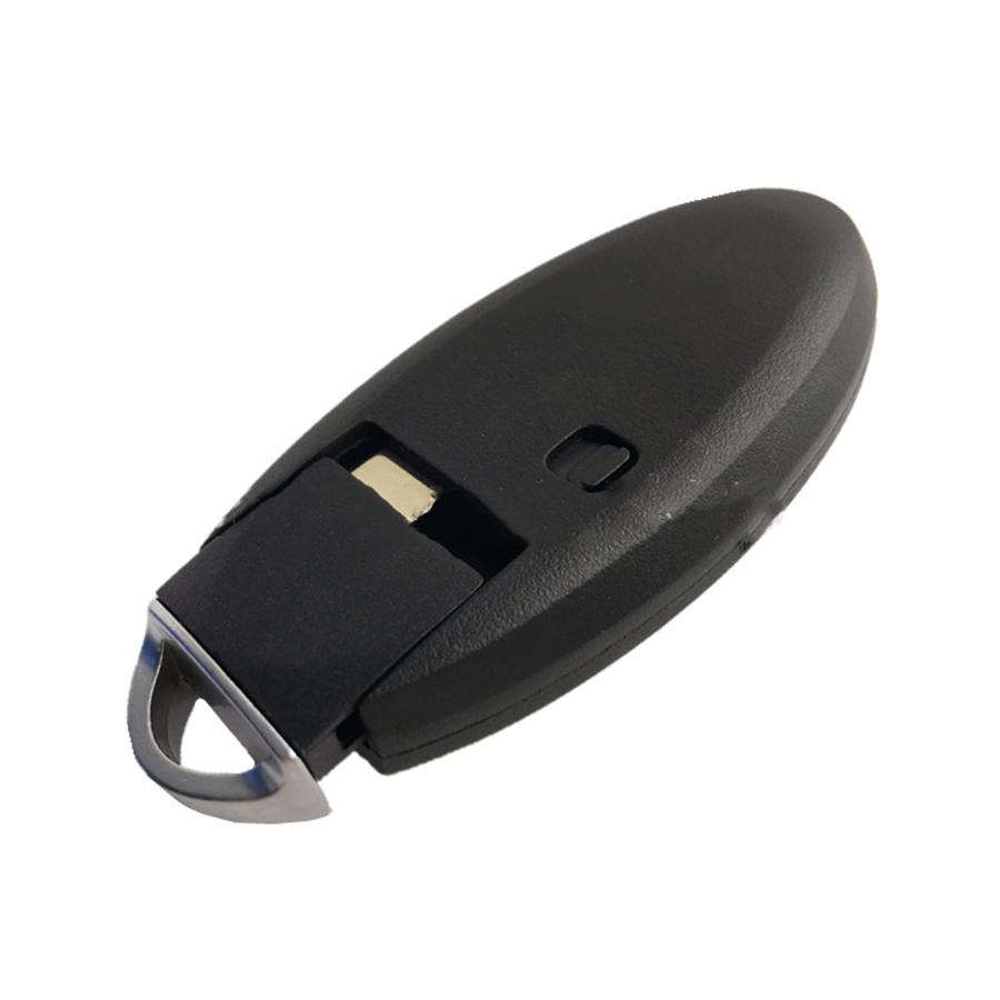 Корпус удаленного ключа для Infiniti Q50 Q60 QX70 G35 G37 G25