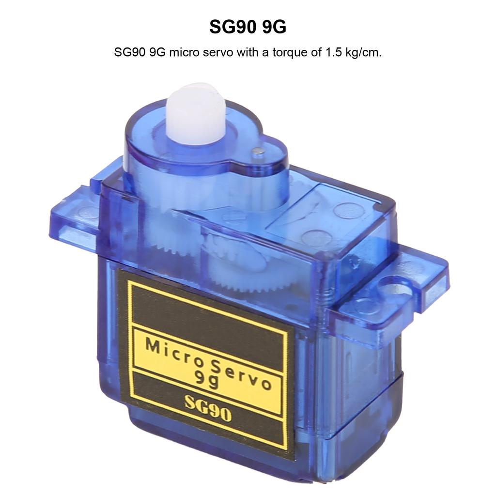 2212 1400KV Motor 8060 Propeller 9G Servo 30A XT60 ESC Kit for Remote Control Helicopter