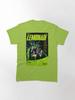 aespa lemonade Classic T-Shirt
