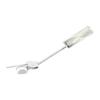 Precise Brake Cable Connector 52009527 52008437AE Fordodge Ram 1500 Brake Cable Adjuster 52008437AD