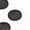 2Set Earphone Repair Parts Dust Filter Mesh For Airpods Pro Protective Filters