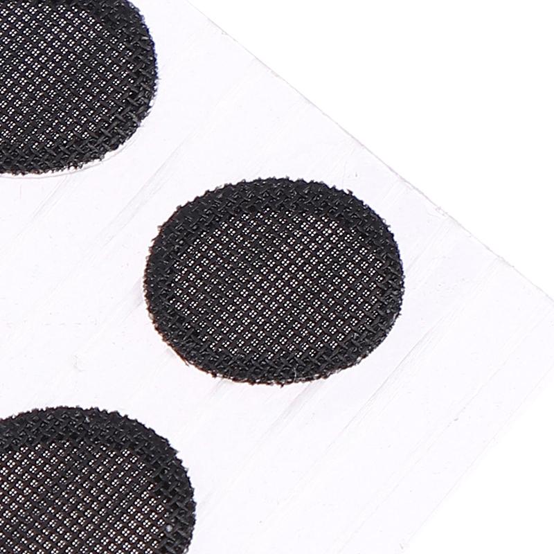 2Set Earphone Repair Parts Dust Filter Mesh For Airpods Pro Protective Filters