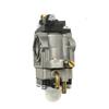 MP11 Lawn Mower Carburetor For Walbro WYJ-138 WYK-186 26cc 33cc TL26 TL23 TU26 49cc 1E32F 1E34F 1E34F 1E36F 2 Stroke  Engine
