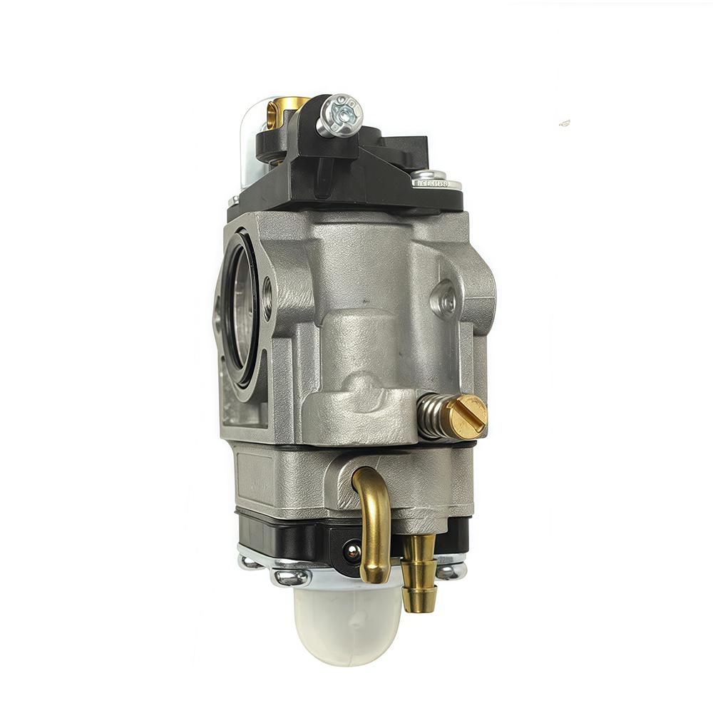 MP11 Lawn Mower Carburetor For Walbro WYJ-138 WYK-186 26cc 33cc TL26 TL23 TU26 49cc 1E32F 1E34F 1E34F 1E36F 2 Stroke Engine