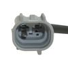 1PC Brand New 22060-AA111 Knock Sensor Fit for Subaru Baja Forester Impreza Legacy Outback 22060AA111