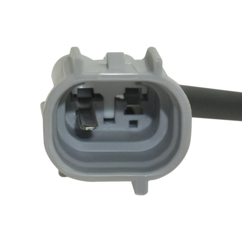 1PC Brand New 22060-AA111 Knock Sensor Fit for Subaru Baja Forester Impreza Legacy Outback 22060AA111