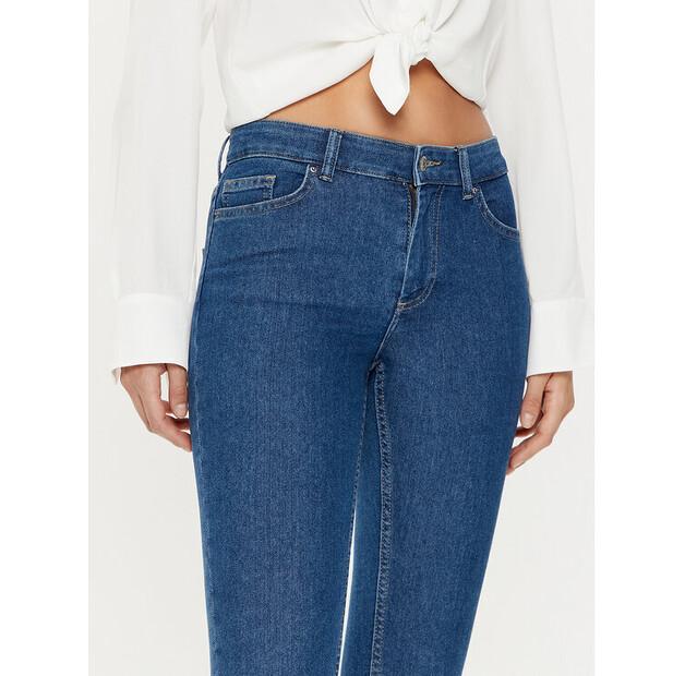 ONLY Jeans 15336726 Blue Skinny Fit