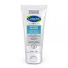 Revitalizing Night Cream for Dry Hands (50 Ml), Dryness Control Night Repair Hand Cream