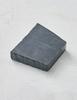 Rush Charcoal Отдельное мыло Мыло для лица