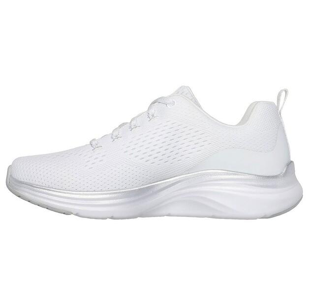 Skechers Vapor Foam Midnight Glimmer кроссовки