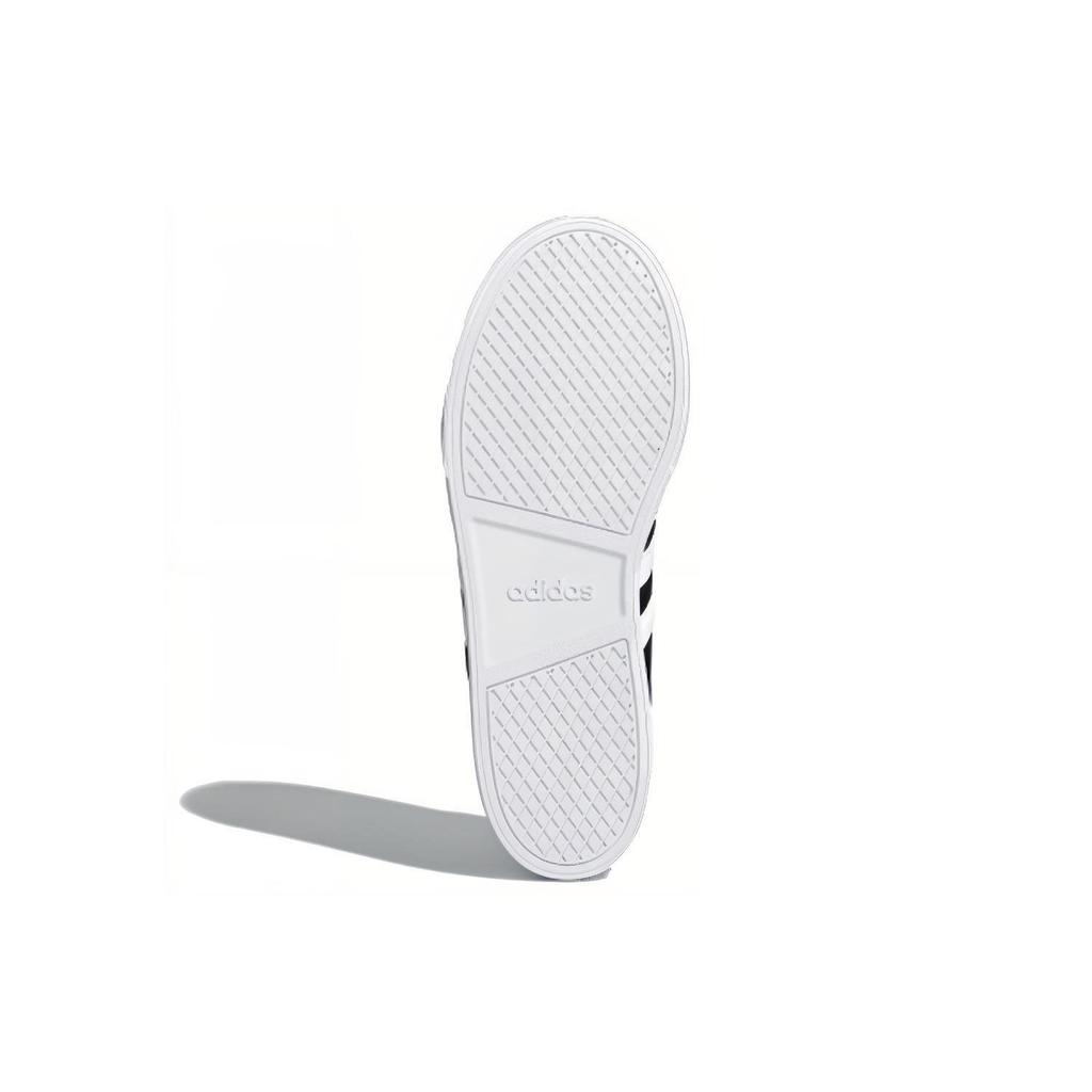 adidas Набор Vs 'Черный' AW3890