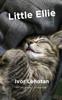 Книга Little Ellie : Kitten`s Small Adventure