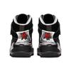 Nike Air Force 1 Jester Xx Rox Brown Женские BV1575-001