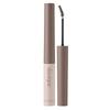 Pro Slim Brow Cara 3г