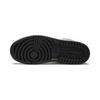 Jordan 1 Mid Patent SE PS Черный Золотой BQ6932-007