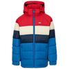 Childrens/Kids Calmere Padded Jacket
