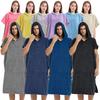 Microfiber Hooded Poncho Towel - Quick-Dry Changing Robe for Swimming, Surfing, and Beach for Men & Women