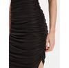 Платье коктейльное Marciano Guess 5YGK06 6334A